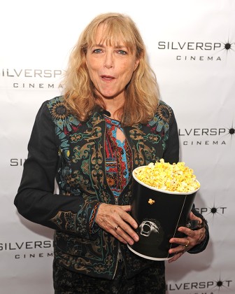 Karen Allen Editorial Stock Photo - Stock Image | Shutterstock