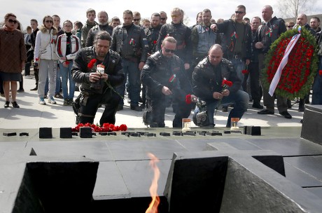 96 Alexander zaldostanov Stock Pictures, Editorial Images and Stock