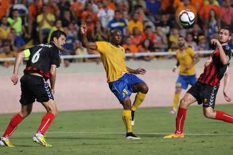 47 Darko velkoski Stock Pictures, Editorial Images and Stock Photos