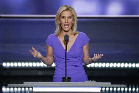 78 Laura Ingraham Stock Pictures, Editorial Images And Stock Photos 