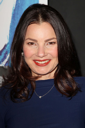 Fran Drescher Editorial Stock Photo - Stock Image | Shutterstock