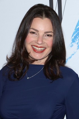 Fran Drescher Editorial Stock Photo - Stock Image | Shutterstock