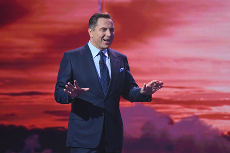 David Walliams Editorial Stock Photo - Stock Image | Shutterstock