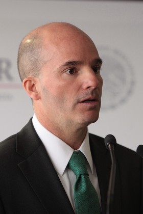 Jose Antonio Gonzalez Editorial Stock Photo Stock Image Shutterstock