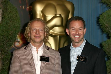 Academy Award nominees luncheon, Beverly Hills, America - 02 Feb 2009