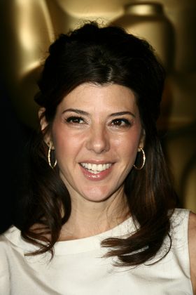 Marisa Tomei Editorial Stock Photo - Stock Image | Shutterstock