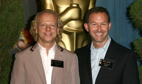 Academy Award nominees luncheon, Beverly Hills, America - 02 Feb 2009