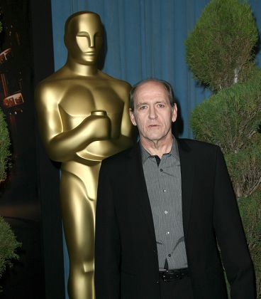 Richard Jenkins Editorial Stock Photo - Stock Image | Shutterstock