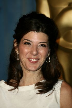 Marisa Tomei Editorial Stock Photo - Stock Image | Shutterstock