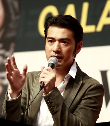 South Korea Film Festival 2011 - Oct 2011