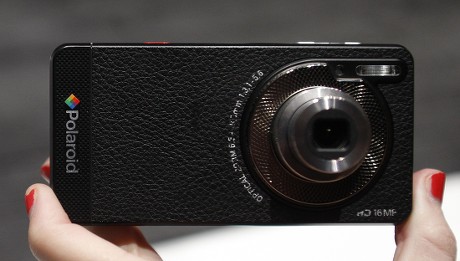 49 Prototype phone Stock Pictures, Editorial Images and Stock Photos ...
