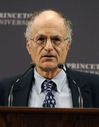 Usa Nobel Prize Economics Sargent - Oct 2011