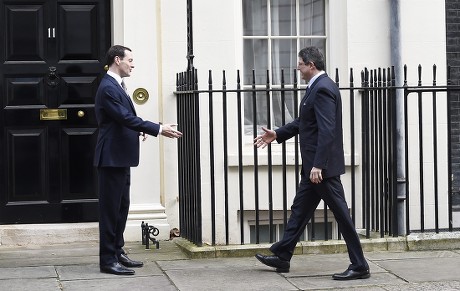 Britain Brazil Diplomacy - Oct 2015