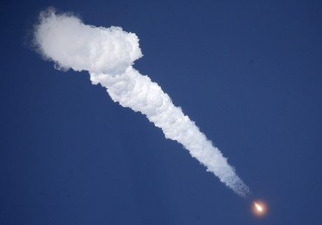 500 Yuri malenchenko Stock Pictures, Editorial Images and Stock Photos