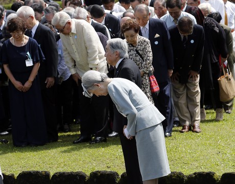 80 Fallen Japanese Soldiers Stock Pictures, Editorial Images And Stock ...