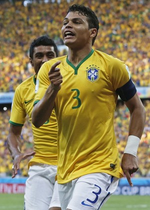 Paulinho'S Stunning Goal: A Must See Moment! - hpn6ilk