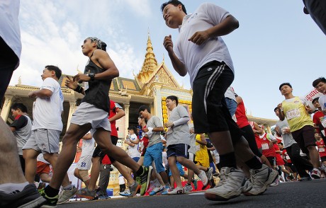 67 Cambodian olympic committee Stock Pictures, Editorial Images and ...