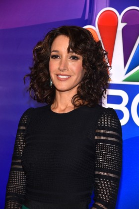 Jennifer Beals Editorial Stock Photo - Stock Image Shutterstock