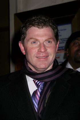 Bobby Flay Editorial Stock Photo - Stock Image | Shutterstock