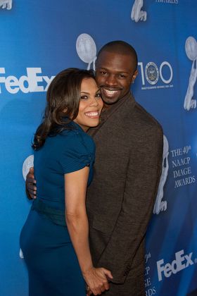 Sean Patrick Thomas Editorial Stock Photo - Stock Image Shutterstock