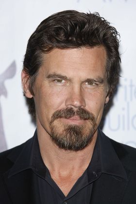 Josh Brolin Editorial Stock Photo - Stock Image | Shutterstock