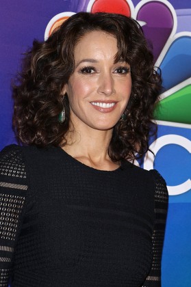 Jennifer Beals Editorial Stock Photo - Stock Image | Shutterstock