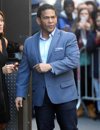 250 Benny medina Stock Pictures, Editorial Images and Stock Photos