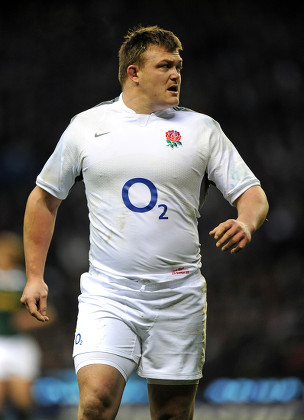 David Wilson England United Kingdom London Editorial Stock Photo