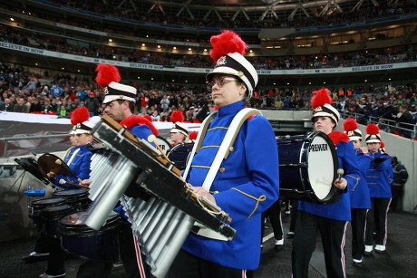 brass band mardi gras songs