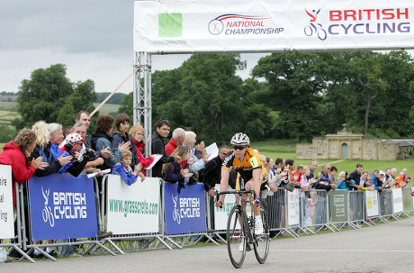 halfords bikehut