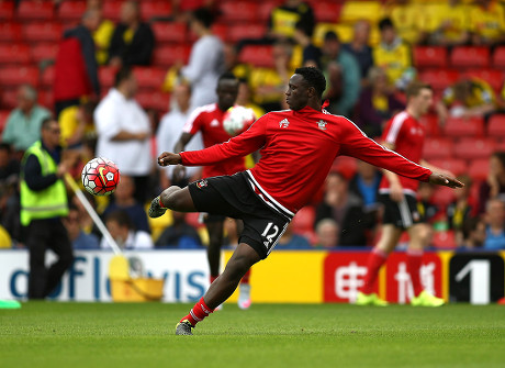 57 Veho Stock Pictures, Editorial Images and Stock Photos | Shutterstock