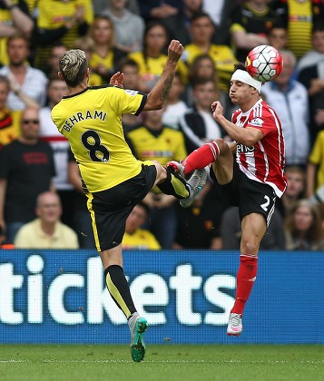 57 Veho Stock Pictures, Editorial Images and Stock Photos | Shutterstock