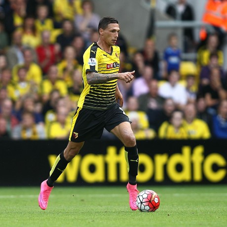 57 Veho Stock Pictures, Editorial Images and Stock Photos | Shutterstock