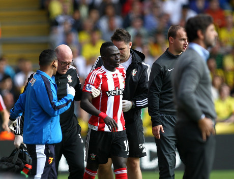 57 Veho Stock Pictures, Editorial Images and Stock Photos | Shutterstock