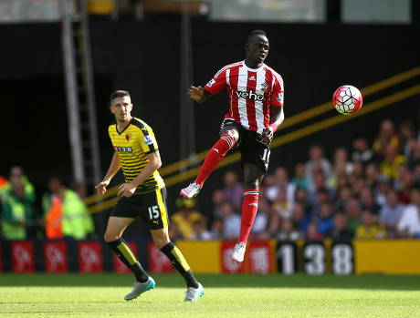 57 Veho Stock Pictures, Editorial Images and Stock Photos | Shutterstock