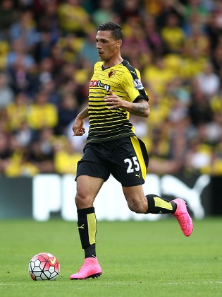 57 Veho Stock Pictures, Editorial Images and Stock Photos | Shutterstock