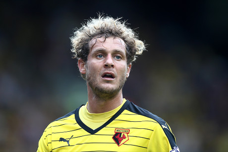 57 Veho Stock Pictures, Editorial Images and Stock Photos | Shutterstock