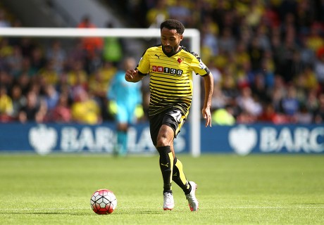 57 Veho Stock Pictures, Editorial Images and Stock Photos | Shutterstock