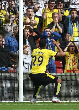 57 Veho Stock Pictures, Editorial Images and Stock Photos | Shutterstock