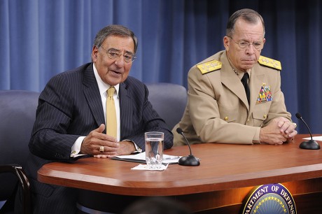 Usa Defense Dadt - Sep 2011