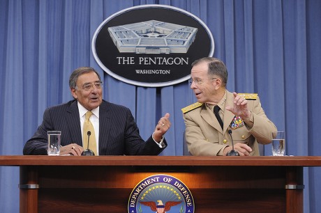 Usa Defense Dadt - Sep 2011