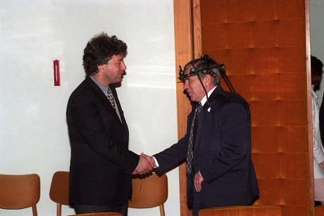 55 Hungarian political leader Stock Pictures, Editorial Images and