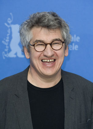 'My One and Only' film photocall at the 59th Berlinale Film Festival, Berlin, Germany - 12 Feb 2009