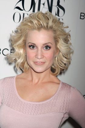 Kellie Pickler Editorial Stock Photo - Stock Image | Shutterstock