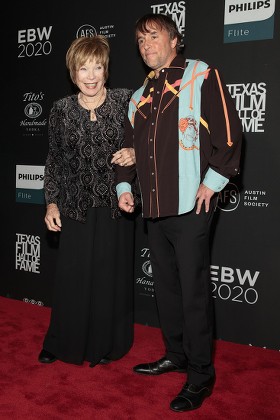 Texas Film Awards, Austin, Texas, USA - 09 Mar 2017