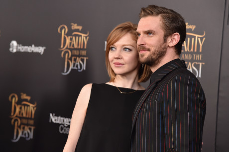 100 Susie hariet Stock Pictures, Editorial Images and Stock Photos