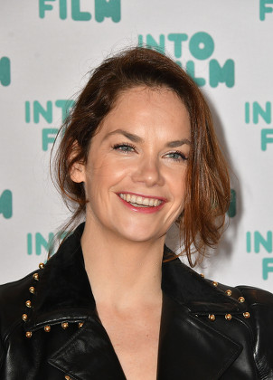 Ruth Wilson Editorial Stock Photo - Stock Image | Shutterstock