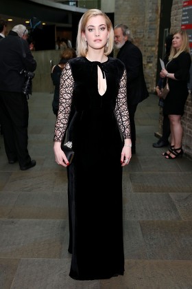 Stefanie Martini Editorial Stock Photo - Stock Image | Shutterstock