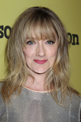 Judy Greer Editorial Stock Photo - Stock Image | Shutterstock