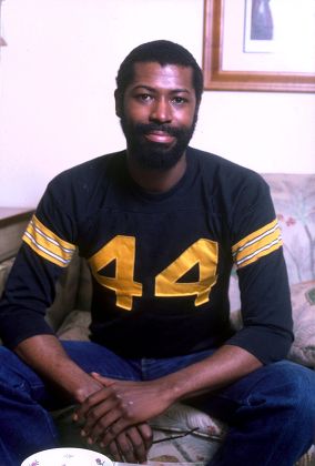 Teddy Pendergrass Editorial Stock Photo - Stock Image | Shutterstock